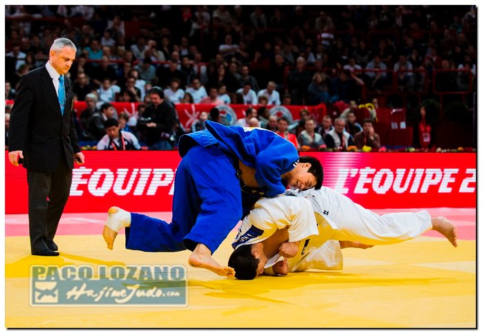 Paris 2014 by P.Lozano cat -90 kg_PLM4831